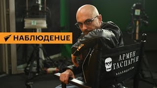 Тебя я больше не люблю. ЕС захотел научиться воевать без НАТО Тебя я больше не люблю. ЕС захотел научиться воевать без НАТО