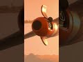 Weird Weapons of War - Pigeon Bomb
