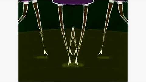 Preview 2 The Debbies Effects (Sponsored by Preview 2 Effects)