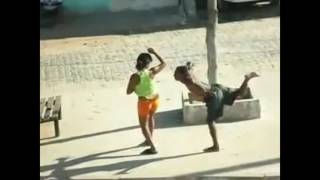 Versión 3 del video