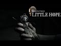 ФАНТОМЫ ПРОШЛОГО!❦ПРОХОЖДЕНИЕ The Dark Pictures: Little Hope❦#2