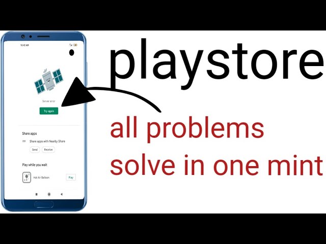 password Hacker Check Prank - Apps on Google Play