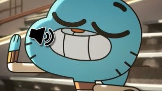 He New York Eimes hours Voice actor for Darwin from the Amazing World Of  Gumball has died due to tuberculosis. Kwesi Boakye, the voice actor for  Darwin died during surgery for a