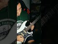 el solitario - los claveles de la cumbia tutorial de guitarra by jorgeluisguitaroficial
