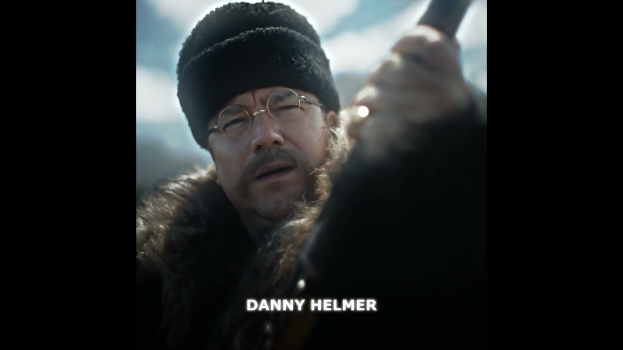 Teddy Roosevelt encounters natives