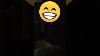 Download Lagu Element-Cinta Tak Bersyarat #music #element #cover #cintatakbersyarat MP3