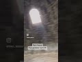 1876 Charcoal Ovens ||| Ward, Nevada