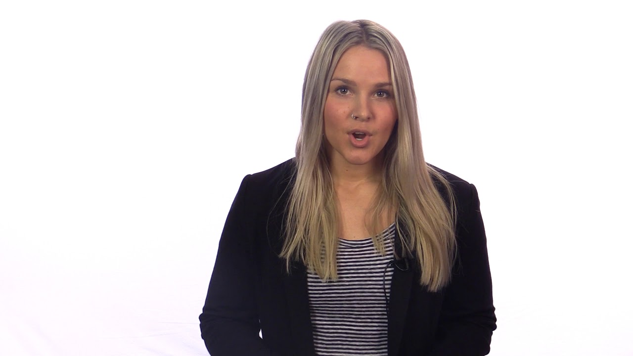 Explaining overtime costs for B.C. nurses