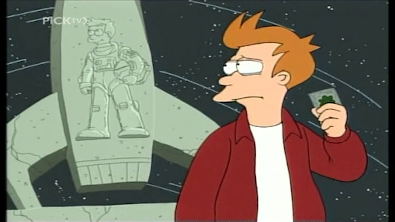 Pick TV Continuity & Advert Breaks - Tuesday 11th October 2011