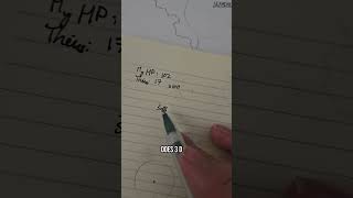 Can 1 Gorilla Mage Beat 1Pp Men Mages?