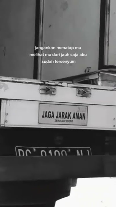 MENTAHAN STORY WA TERBARU || STATUS WA TERBARU 2022 || KUMPULAN STORY WA KEREN