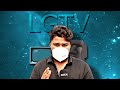 Lgtv    harsh rajput sigmarule edit 