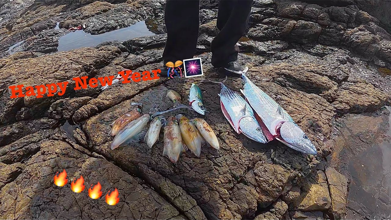 Goodbye 2025 and hope for good things in 2026 🎉🎉🎆 - Ngày cuối cùng của năm 2025