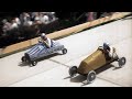 Soapbox Racing History and Facts