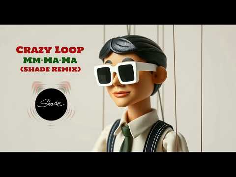 Crazy Loop -