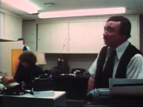 Ranker Video