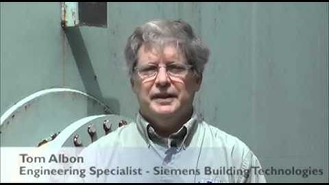 Phoenix Contact - City uses hybrid wireless system to automate remote pumps