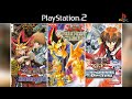 Yu Gi Oh Games For PS2