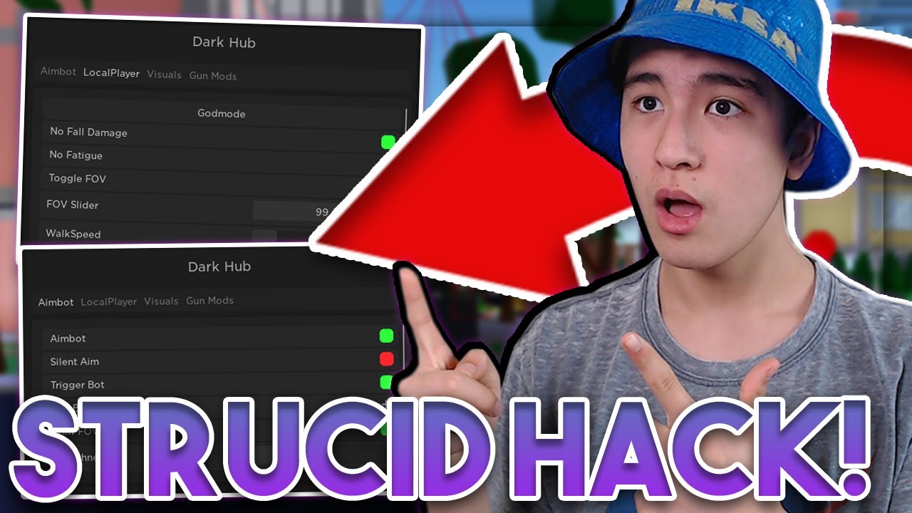 roblox tampermonkey hack aimbot roblox tampermonkey hack aimbot