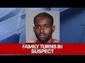 Plano hammer attack suspect admitted he hurt multiple people and didnt know why arrest warrant s