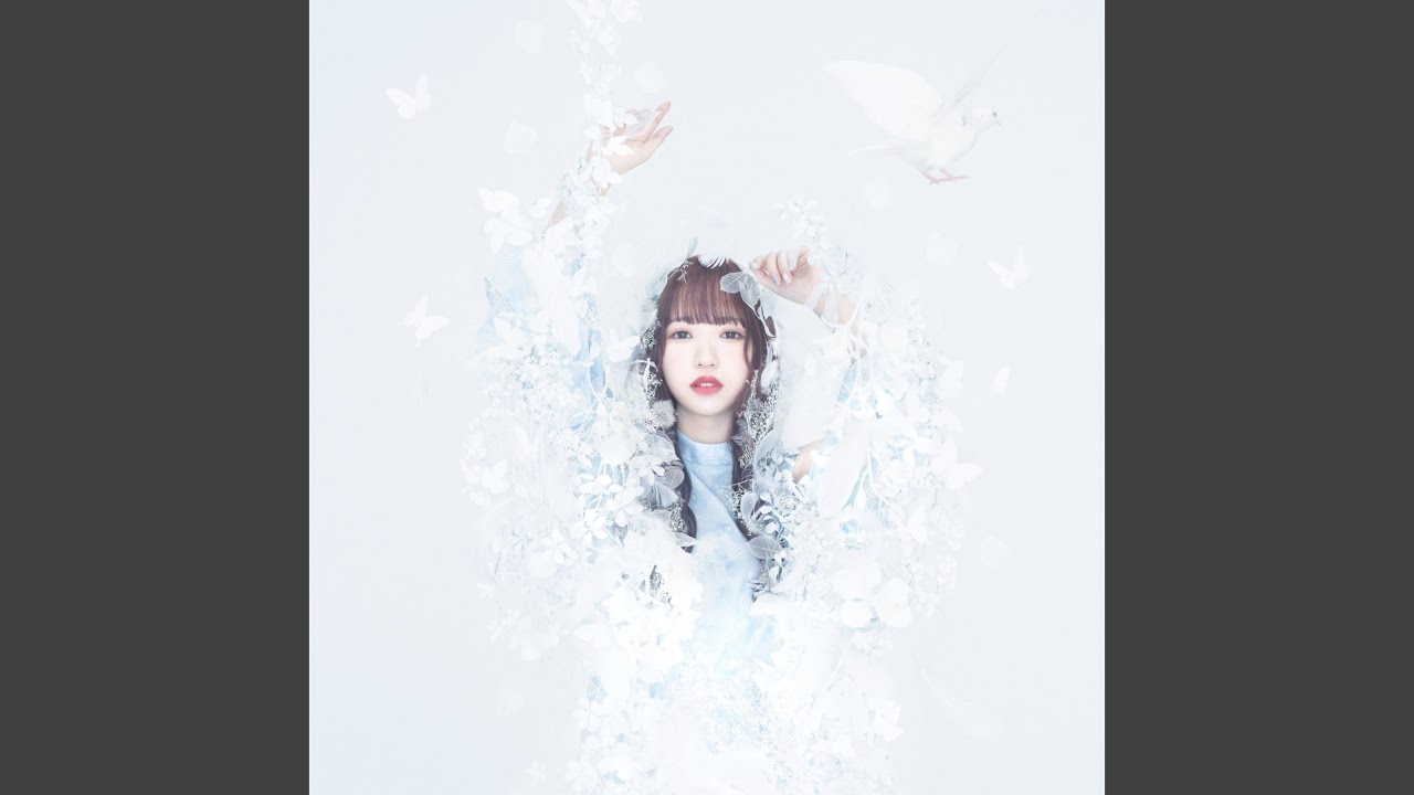 Obejrzyj Flash back w YouTube Obejrzyj Flash back w YouTube