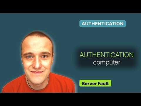 DevOps & SysAdmins: Squid Authentication & streaming