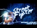 Antoine lavenant  street fighter dubstep remix free download