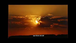 Download Lagu :MANJING RATRI - KERONCONG VERSION SPEED UP AND REVERB MP3