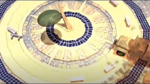 Command & Conquer Remastered: Tiberian Dawn - Nod 06 - Extract the Detonator