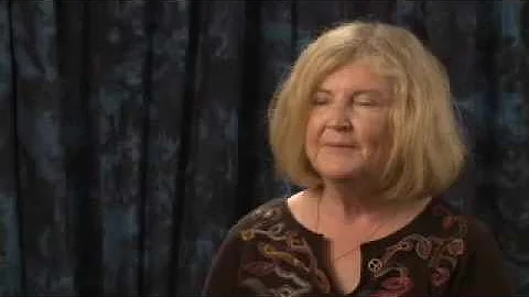 MIM Susan McKeon