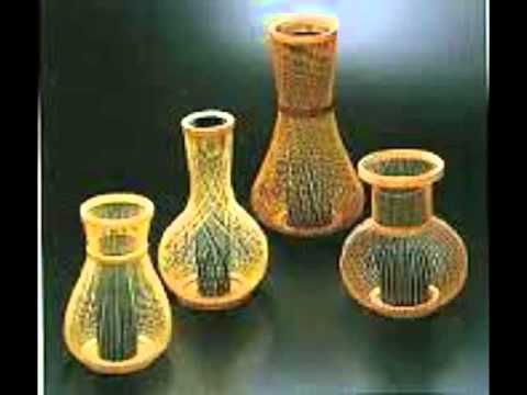 Bidiru-ಬಿದಿರು (ನಾ)ಯಾರಿಗಲ್ಲದವಳು