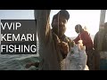 Vvip kemari fishing karachi fishing pakistan