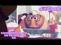 JACKIE HD Short Movie Court Métrage En Français JACKIE HD Short Movie Court Métrage En Français
