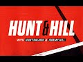 Hunt &amp; Hill | December 10, 2021