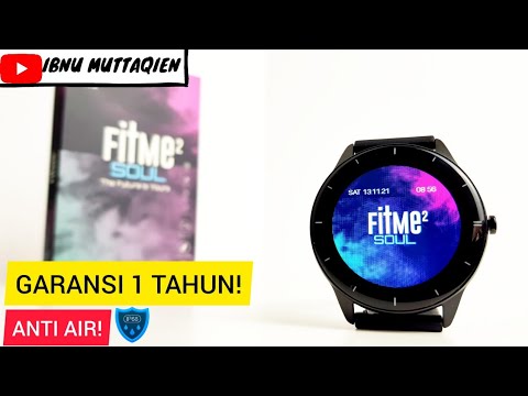 samsung gear fit 2 review indonesia