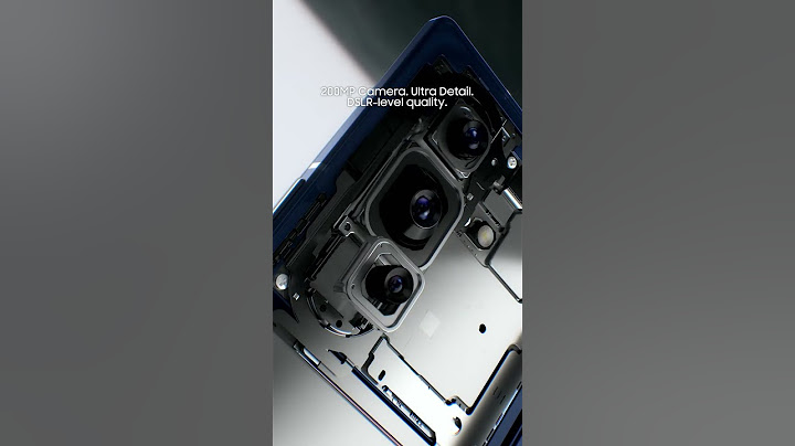 Galaxy Z Fold 7 Is Here! Slimmest Fold Ever + 200MP Ultra Camera + Galaxy AI Magic #ytshorts