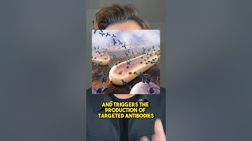 Using Artificial Intelligence & Nanotechnology To Fight Infections