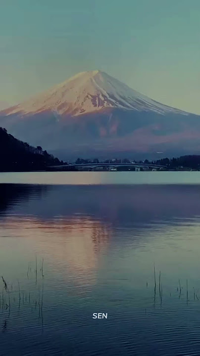 THE BEAUTY OF JAPAN  / AESTHETIC WHATSAPP STATUS