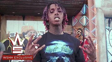 Famous Dex "223" (WSHH Exclusive - Official Music Video)