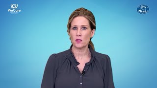 Awareness And Tunnel Vision - On Board Champions Officer - Part 2