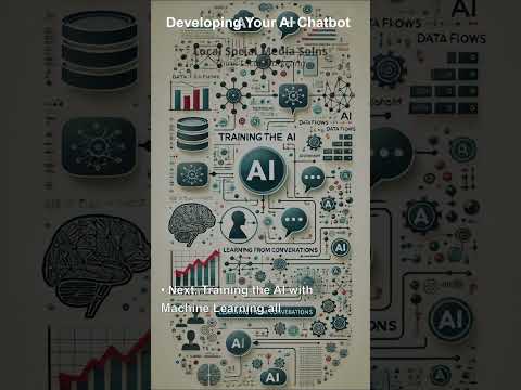 Many Pick https://playbun.club/ for Your Lifelike AI Companion