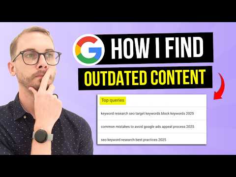 Jworgensupport And Help Search Result