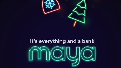 Paypal to Paymaya