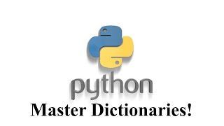 Famous Dictionaries in Python - Create, Modify, Merge, and More! Wealth