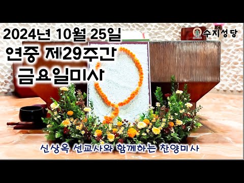 영상썸네일