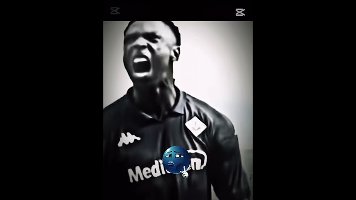 AURA moise kean ☠️#viola #kean