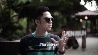 Mahesa - Apus Apus Mesem | Dangdut ( Music Video)