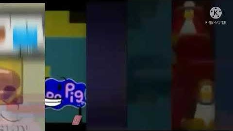 13 Shuric Scans With Ar slide V2