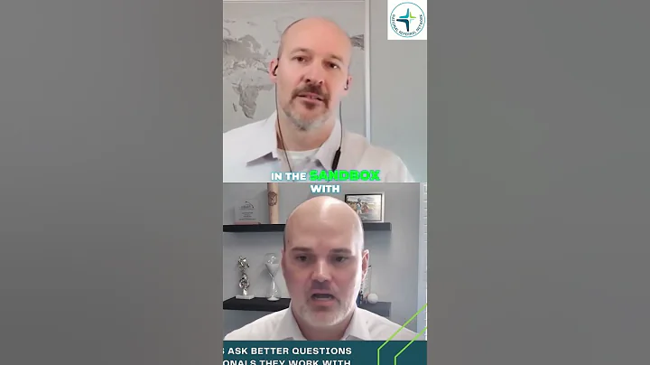 Navigating Tax Strategies: How We Collaborate with CPAs