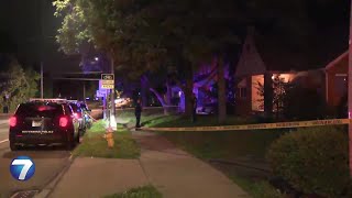 911 call reveals details of deadly shooting in Kettering | WHIO-TV